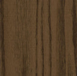 Eifel Bookcase Shelving Stand - Woodcraft Furniture