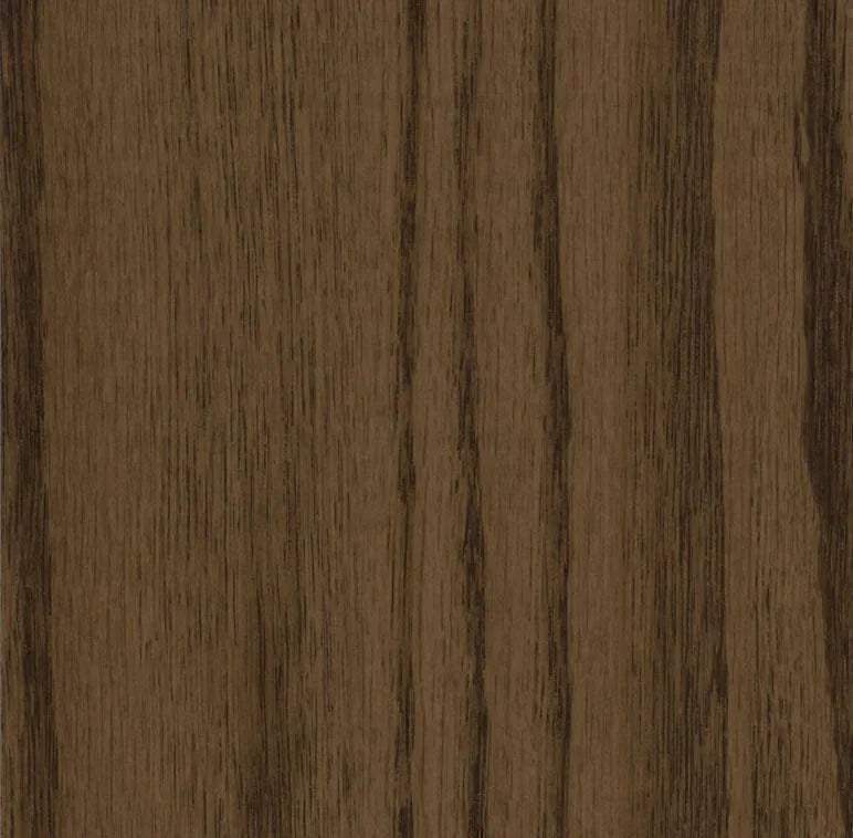 Shaker Corner Hutch - Woodcraft Furniture