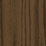 Shaker Corner Hutch - Woodcraft Furniture