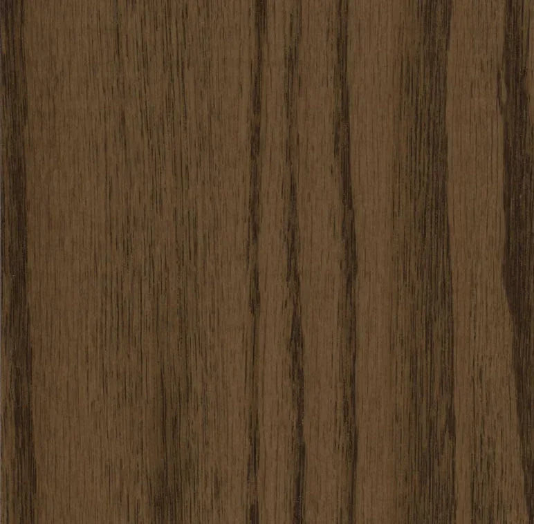 Revere Wall Unit - Woodcraft Furniture