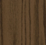 Revere Wall Unit - Woodcraft Furniture