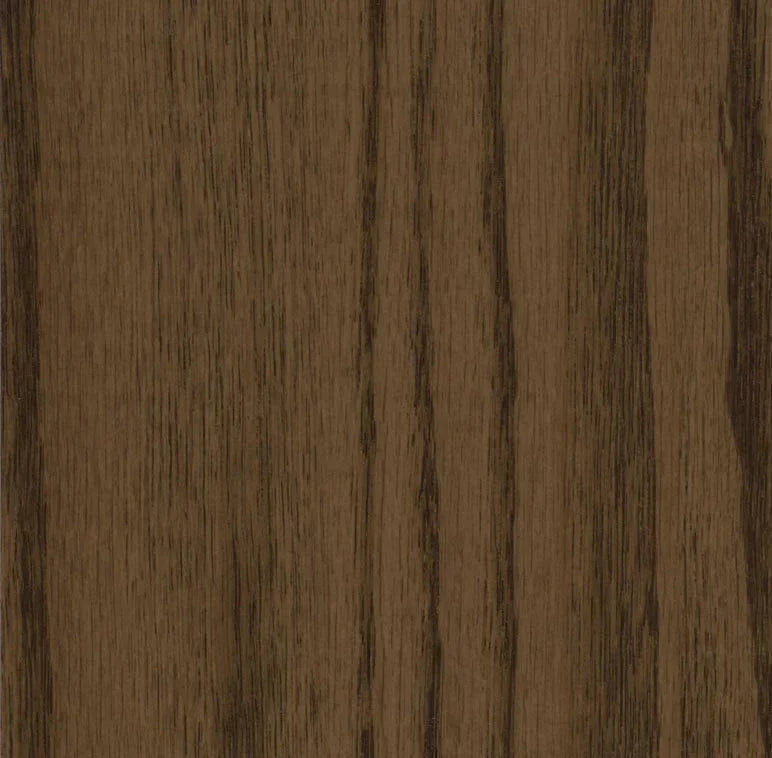 Ellen Sideboard - Woodcraft Furniture