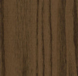 Ellen Sideboard - Woodcraft Furniture