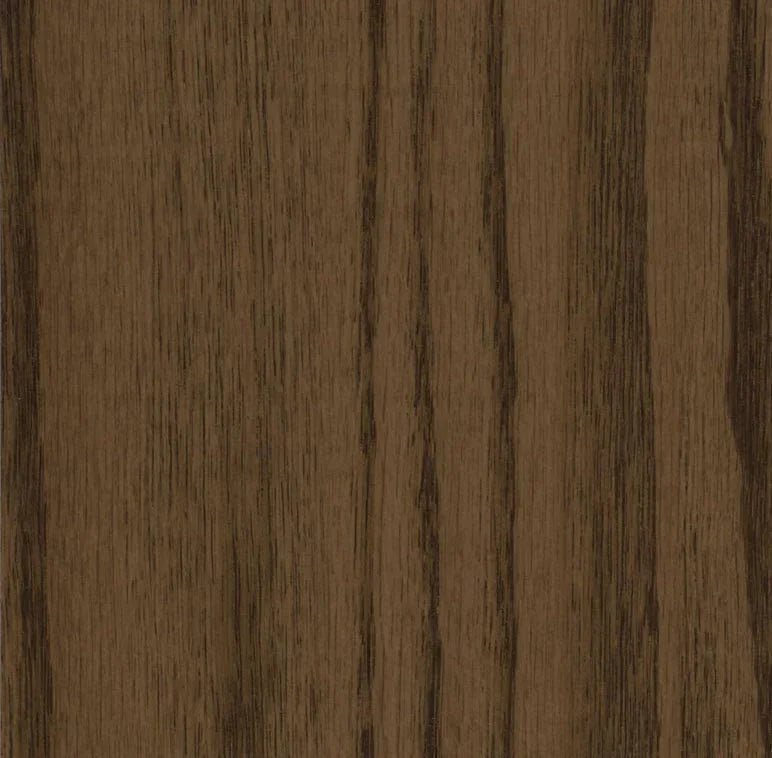 Candice Corner Hutch - Woodcraft Furniture