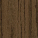 Candice Corner Hutch - Woodcraft Furniture