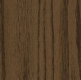 Sawyer Trestle Table - Woodcraft Furniture