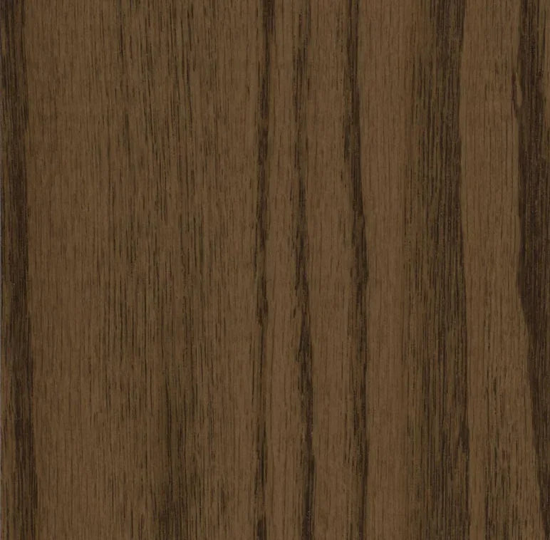 Tifton Trestle Table - Woodcraft Furniture