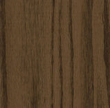 Sadie Trestle Table - Woodcraft Furniture