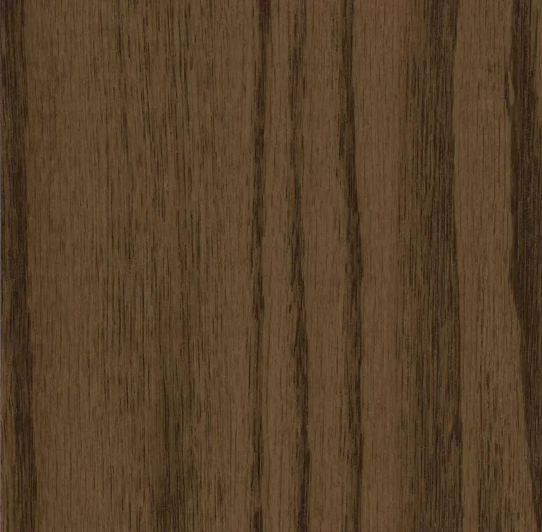 Europa 36" by 72" Bookcase