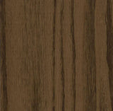 Europa 36" by 72" Bookcase