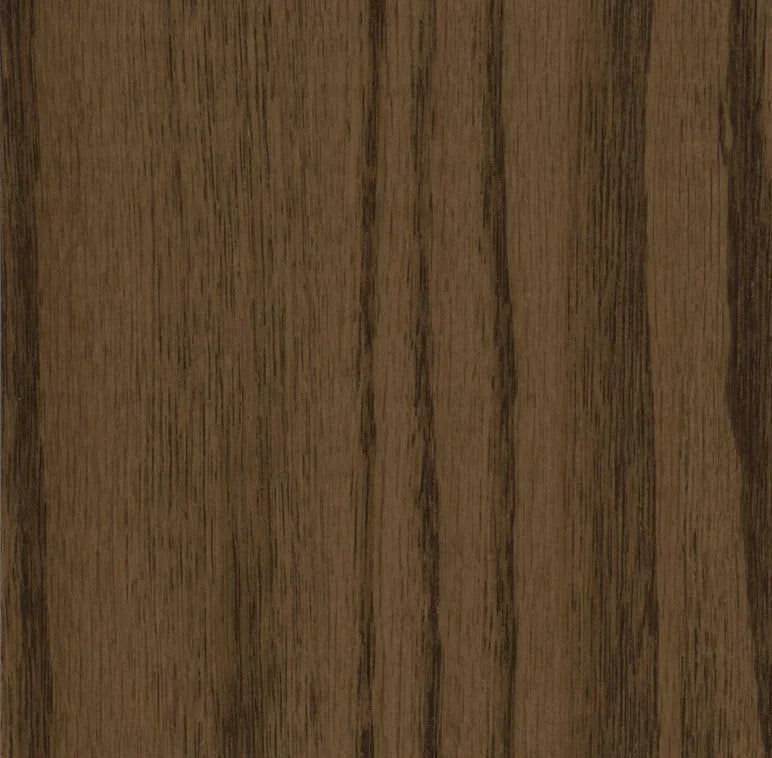 Brookline Corner Hutch - Woodcraft Furniture