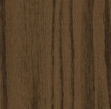 Brookline Corner Hutch - Woodcraft Furniture