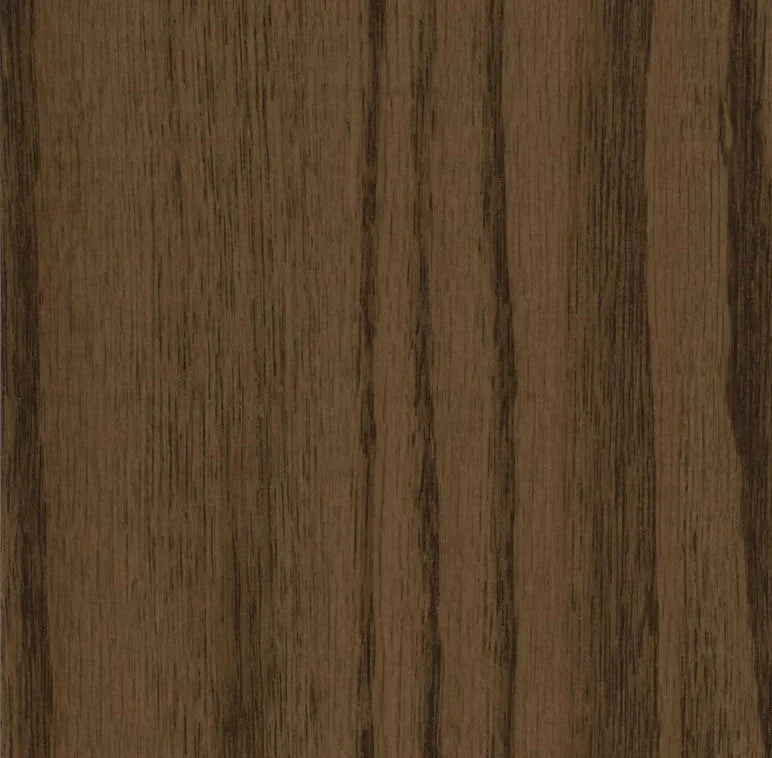 Finnely Bookcase - Woodcraft Furniture
