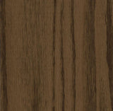 Finnely Bookcase - Woodcraft Furniture