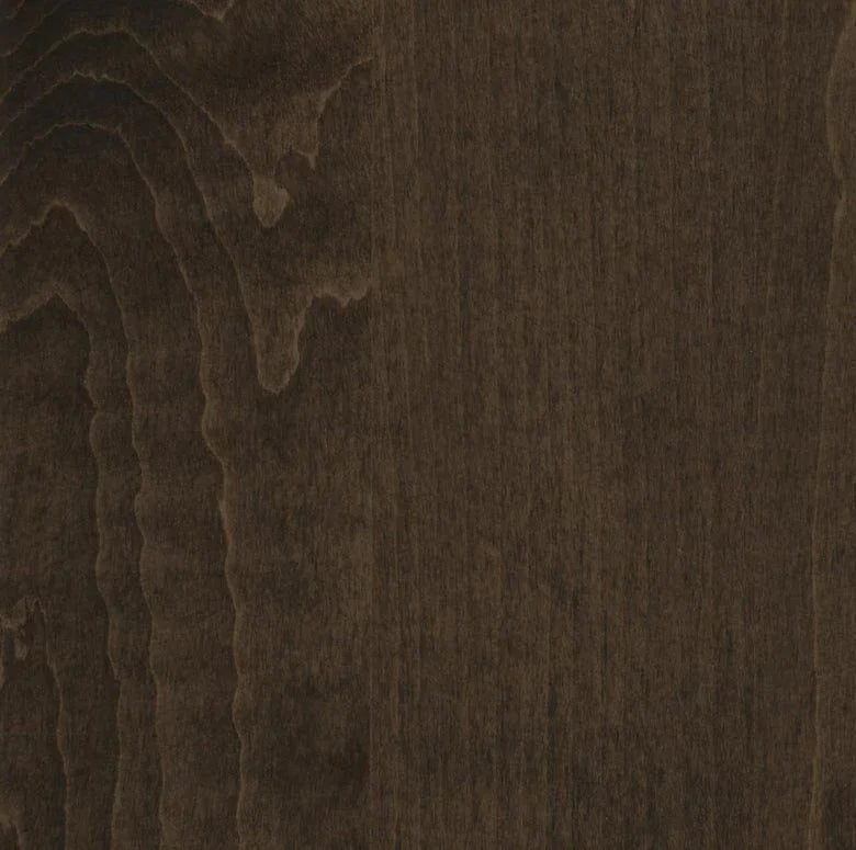 Brookline Corner Hutch - Woodcraft Furniture