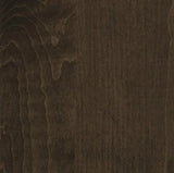 Brookline Corner Hutch - Woodcraft Furniture