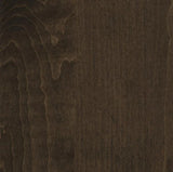 Sadie Trestle Table - Woodcraft Furniture