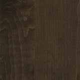 Chelsea Leg Table - Woodcraft Furniture