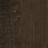 Ellen Sideboard - Woodcraft Furniture