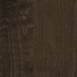 Cambridge Bedside Table - Woodcraft Furniture