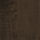 Revere Wall Unit - Woodcraft Furniture