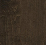 Europa 36" by 72" Bookcase