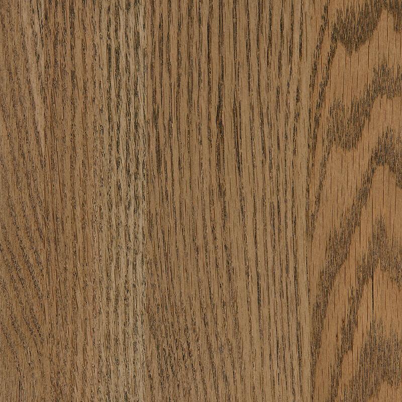 Wasilla Trestle Table - with two 12" leaves