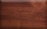 Portland Generations Workstation - Woodcraft Furniture