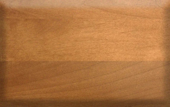 Portland 3 Drawer Nightstand - Woodcraft Furniture
