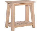 Surrey Chairside Table