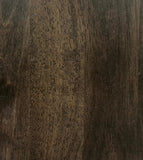 Tot's Chair - Woodcraft Furniture