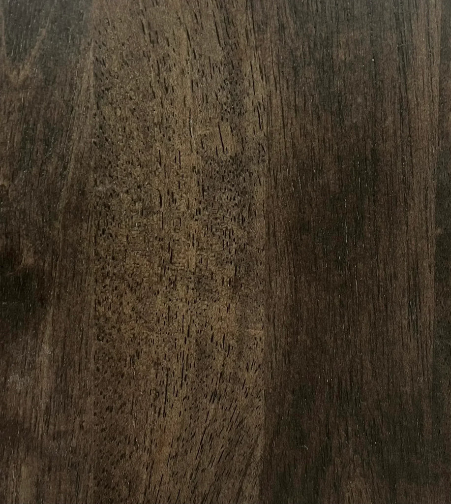 Mid Century Leg Table - Woodcraft Furniture