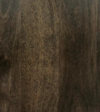 Mid Century Leg Table - Woodcraft Furniture