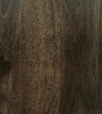 Hampton Long Sofa Table - Woodcraft Furniture