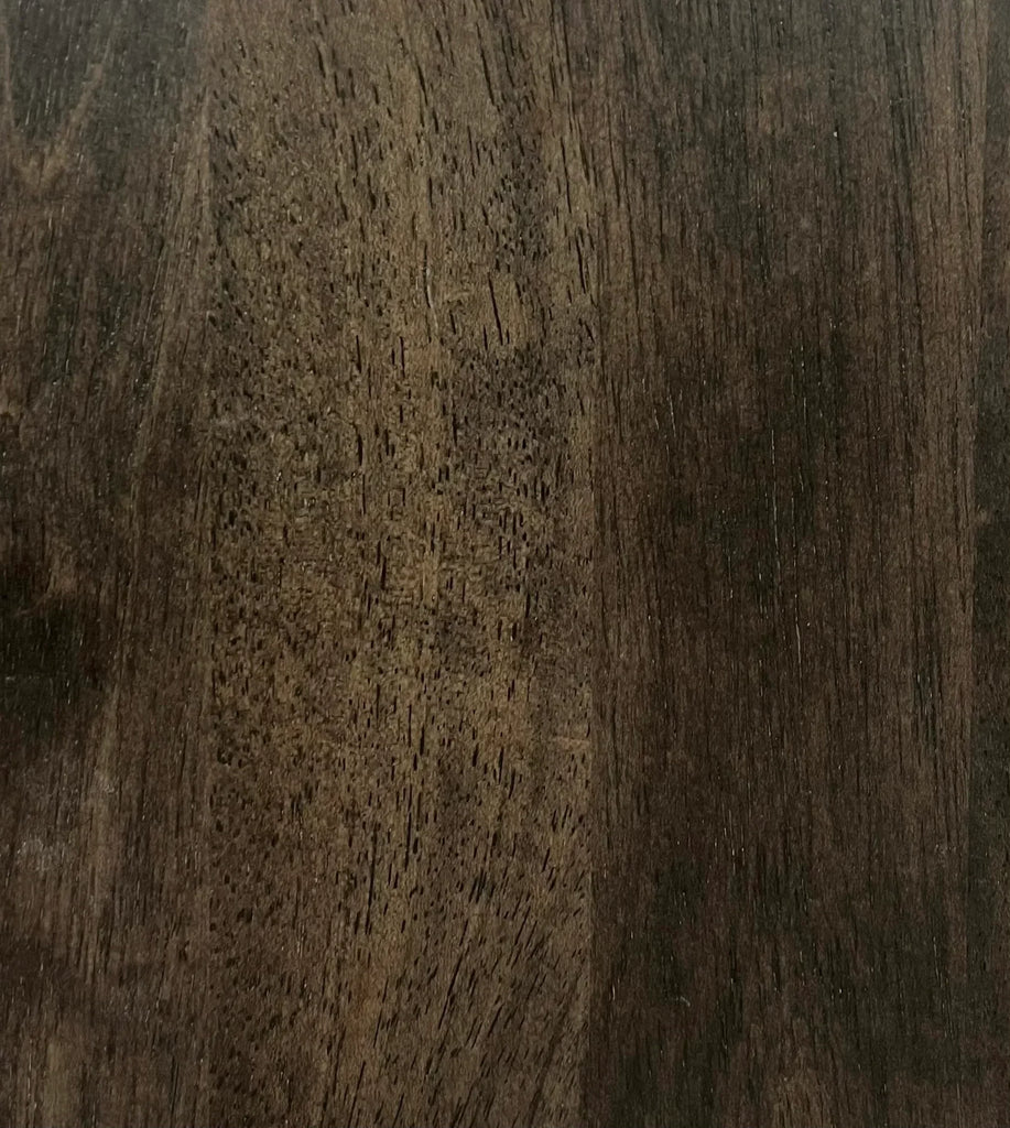 Benson Chair - Woodcraft Furniture