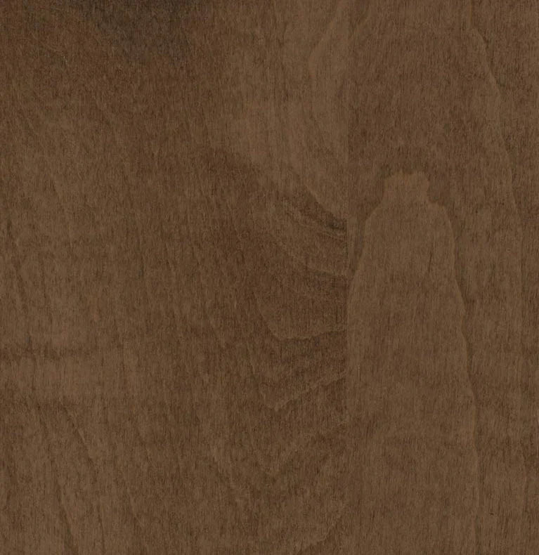 Houston Leg Table - Woodcraft Furniture