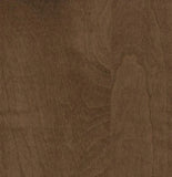 Europa 36" by 72" Bookcase