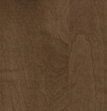 Finnely Console Sofa Stand - Woodcraft Furniture