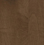 Cambridge King Platform Bed - Woodcraft Furniture