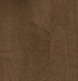 Brookline Corner Hutch - Woodcraft Furniture