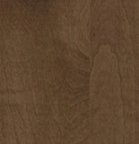 Eifel Bookcase Shelving Stand - Woodcraft Furniture