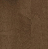 Sadie Trestle Table - Woodcraft Furniture