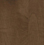 Cambridge Bedside Table - Woodcraft Furniture