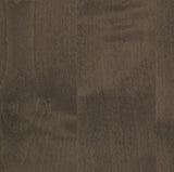 Eifel Bookcase Shelving Stand - Woodcraft Furniture