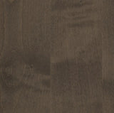 Cambridge Bedside Table - Woodcraft Furniture