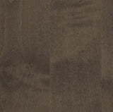 Chelsea Leg Table - Woodcraft Furniture