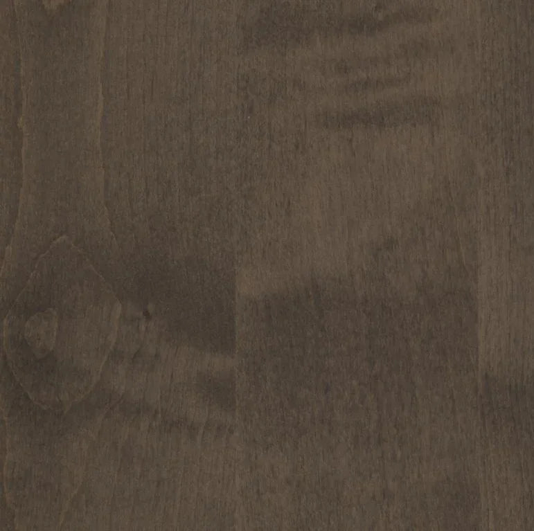 Livingston Mirror - Woodcraft Furniture