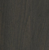 Grand Island Trestle Table - Woodcraft Furniture