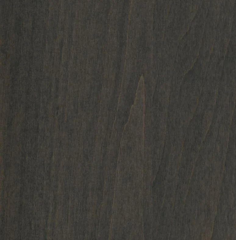 Chelsea Leg Table - Woodcraft Furniture