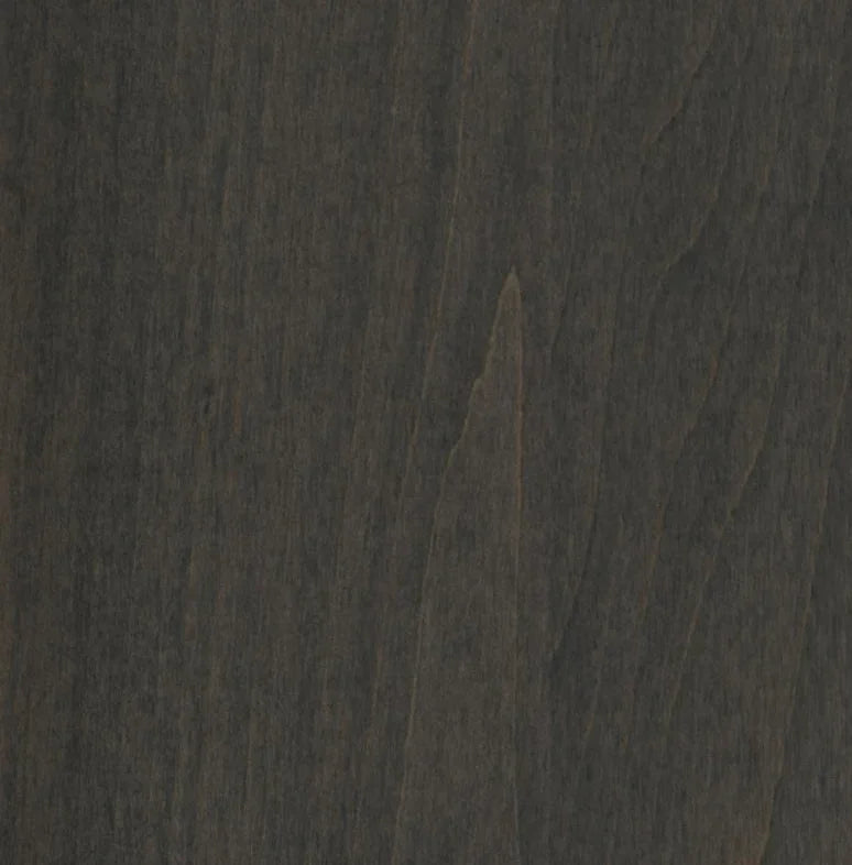 Cambridge Bedside Table - Woodcraft Furniture
